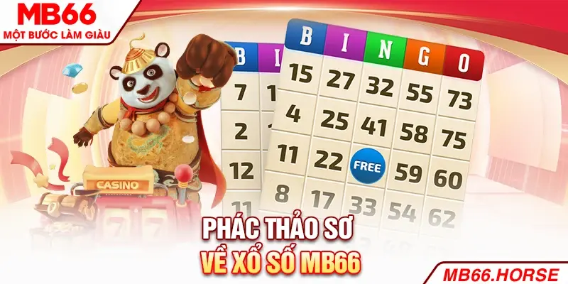 Xổ Số Bet88 | Có Ngàn Cơ Hội Trúng Tiền Triệu - Tham Gia Ngay