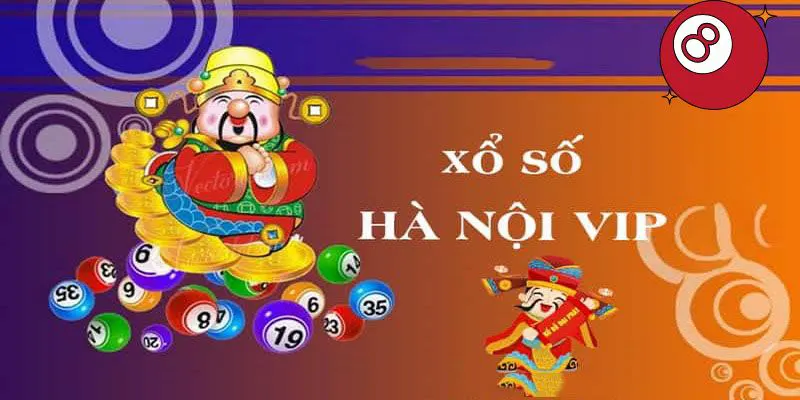 Tham gia xổ số Hà Nội thắng lớn cần chiến lược thông minh