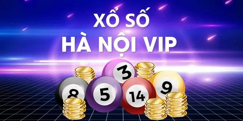 Trải Nghiệm Xổ Số Hà Nội Online – Quay Thưởng Nhanh - Đơn Giản Tại BJ88